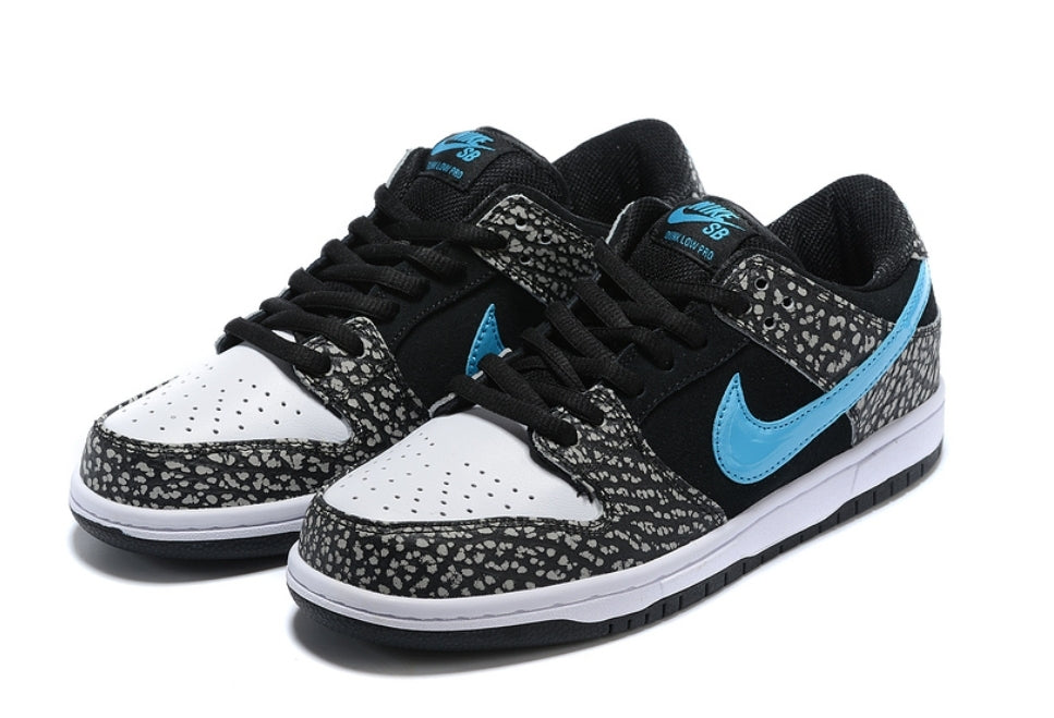 Les baskets Nike SB Dunk allient un style emblématique. design légendaire Pas cher.le moins cher .rétro incontournable exceptionnelle