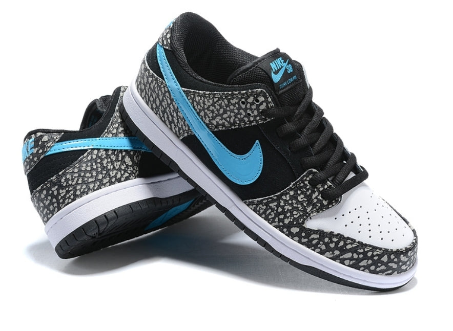 Les baskets Nike SB Dunk allient un style emblématique. design légendaire Pas cher.le moins cher .rétro incontournable exceptionnelle