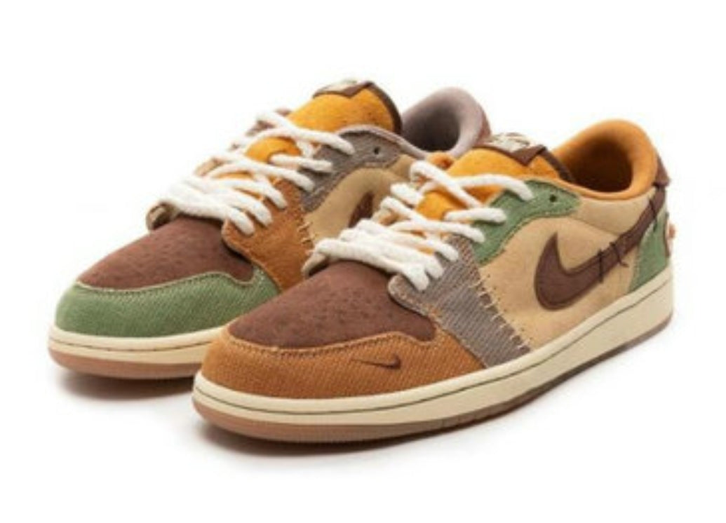 Les baskets Air Jordan 1 offrent un style iconique et une performance légendaire.
leur design emblématique .pas cher. Le moins cher.