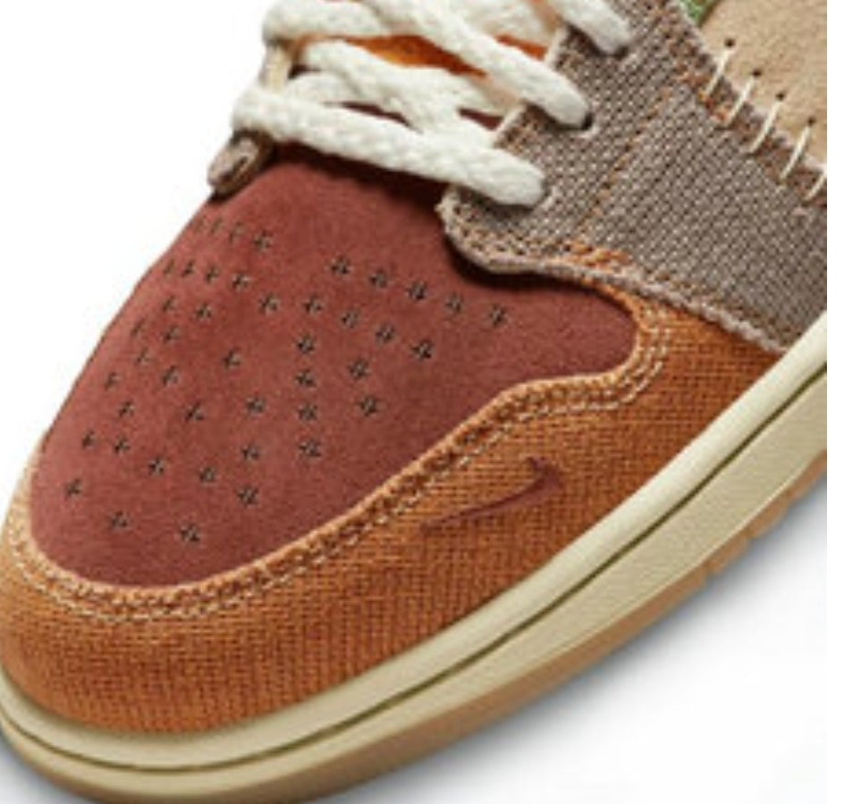 Les baskets Air Jordan 1 offrent un style iconique et une performance légendaire.
leur design emblématique .pas cher. Le moins cher.
