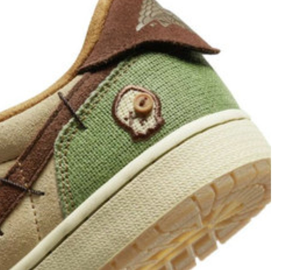 Les baskets Air Jordan 1 offrent un style iconique et une performance légendaire.
 leur design emblématique .pas cher. Le moins cher.