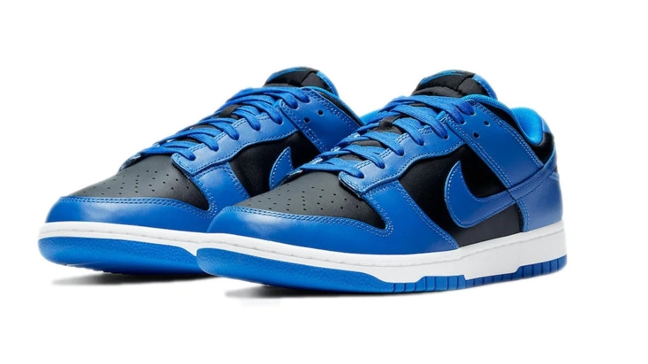 Les baskets Nike SB Dunk allient un style emblématique. design légendaire Pas cher.le moins cher .rétro incontournable exceptionnelle