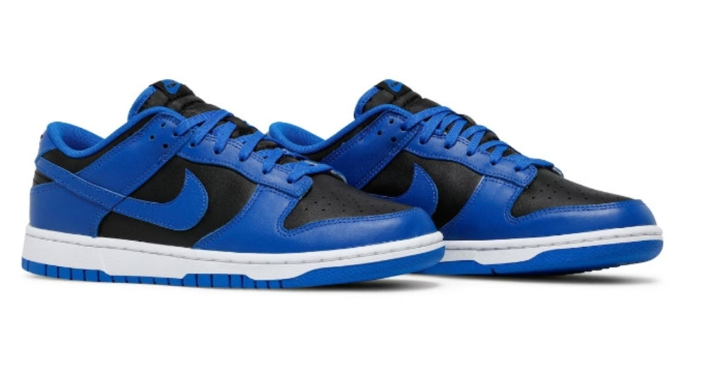 Les baskets Nike SB Dunk allient un style emblématique. design légendaire Pas cher.le moins cher .rétro incontournable exceptionnelle