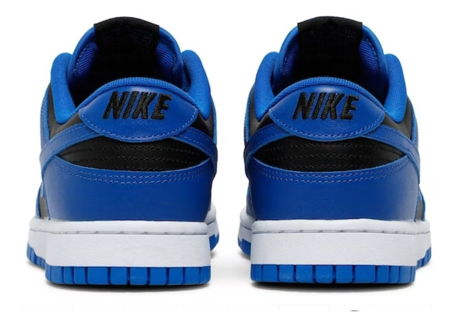 Les baskets Nike SB Dunk allient un style emblématique. design légendaire Pas cher.le moins cher .rétro incontournable exceptionnelle