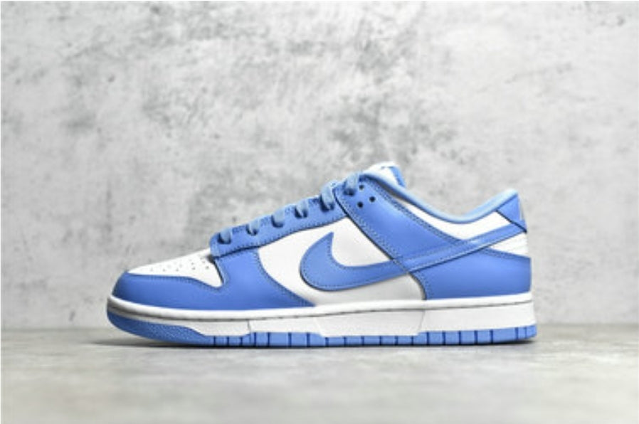 Les baskets Nike SB Dunk allient un style emblématique. design légendaire Pas cher.le moins cher .rétro incontournable exceptionnelle