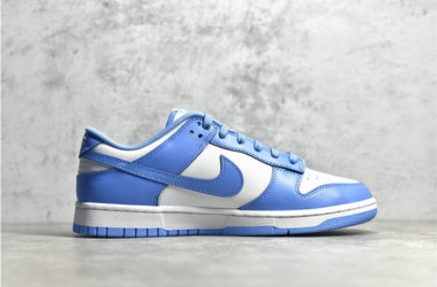 Les baskets Nike SB Dunk allient un style emblématique. design légendaire Pas cher.le moins cher .rétro incontournable exceptionnelle