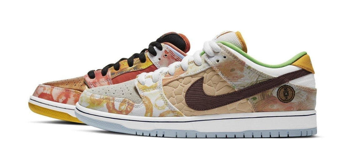 Les baskets Nike SB Dunk allient un style emblématique. design légendaire Pas cher.le moins cher .rétro incontournable exceptionnelle