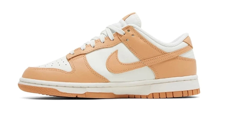 Les baskets Nike SB Dunk allient un style emblématique à un confort supérieur. Leur design légendaire et leurs matériaux de haute qualité. Pas cher.le moins cher .