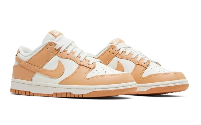 Les baskets Nike SB Dunk allient un style emblématique à un confort supérieur. Leur design légendaire et leurs matériaux de haute qualité. Pas cher.le moins cher .