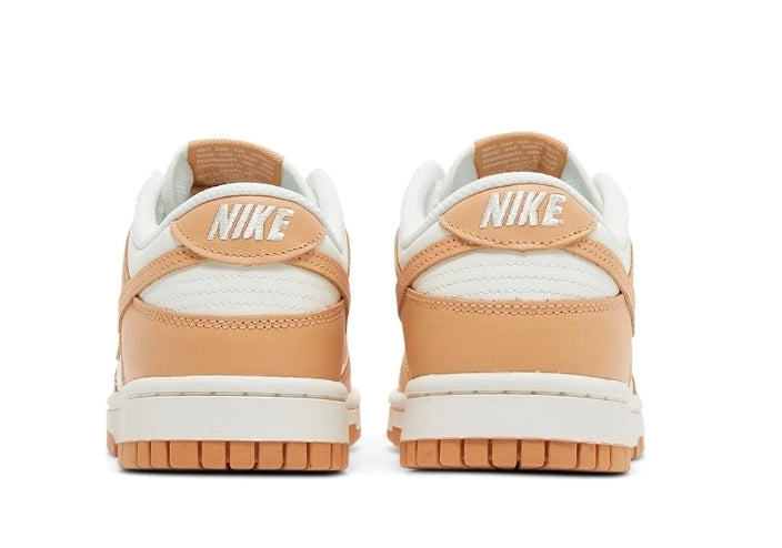Les baskets Nike SB Dunk allient un style emblématique à un confort supérieur. Leur design légendaire et leurs matériaux de haute qualité. Pas cher.le moins cher .