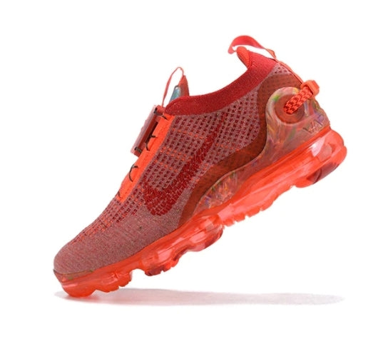 Nike Air Vapormax 2020 Femme
