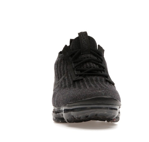Nike Air VaporMax 2021 Woman