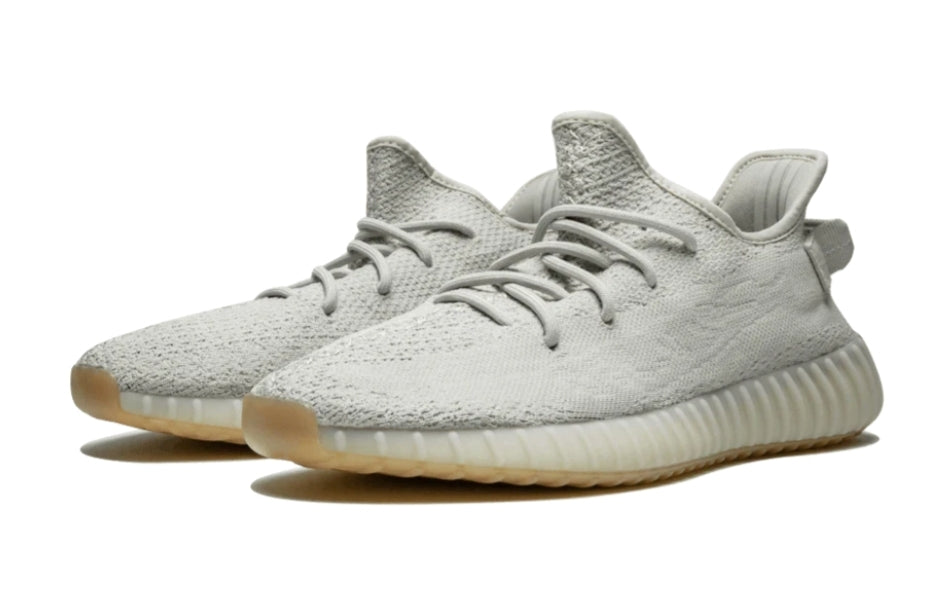 Les baskets Adidas Yeezy 350 sont une fusion parfaite de style emblématique et de confort exceptionnel.
design distinctif pas cher. Le moins cher.
