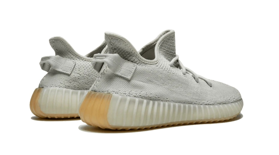 Les baskets Adidas Yeezy 350 sont une fusion parfaite de style emblématique et de confort exceptionnel.
design distinctif pas cher. Le moins cher.