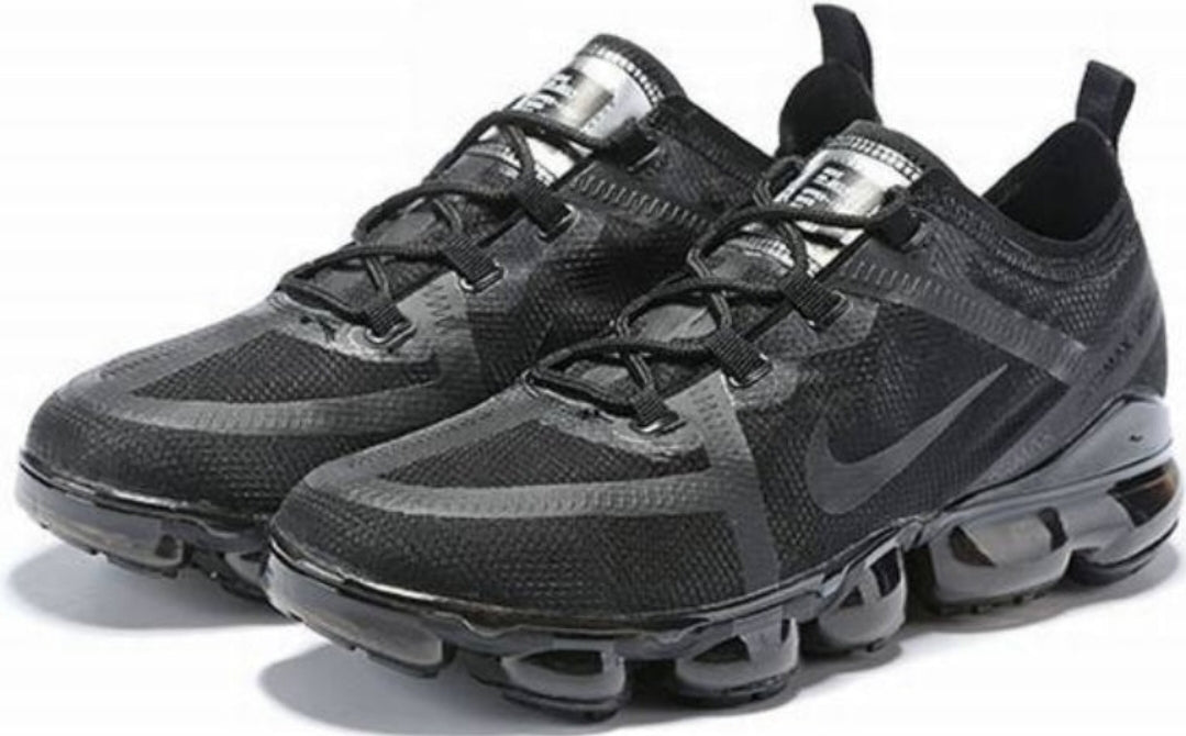 Les baskets Nike Vapormax 2018-2019 incarnent un style audacieux et une performance inégalée, design avant-gardiste
.pas cher. Le moins cher.