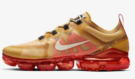 Les baskets Nike Vapormax 2018-2019 incarnent un style audacieux et une performance inégalée, design avant-gardiste 
.pas cher. Le moins cher.