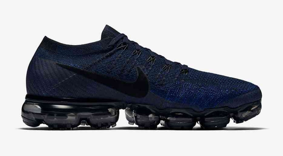 Les baskets Nike Vapormax 3.0 allient style moderne et performance supérieure. Leur design épuré et innovant attire l'attention de tous.pas cher. Le moins cher.