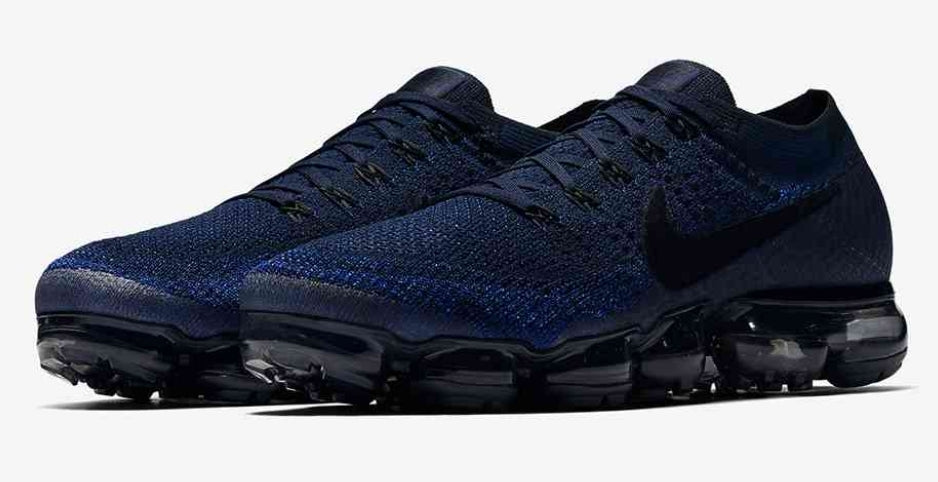 Les baskets Nike Vapormax 3.0 allient style moderne et performance supérieure. Leur design épuré et innovant attire l'attention de tous.pas cher. Le moins cher.