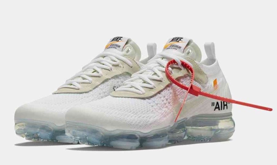 Les baskets Nike Vapormax 3.0 allient style moderne.design épuré et innovant attire l'attention de tous.pas cher. Le moins cher.