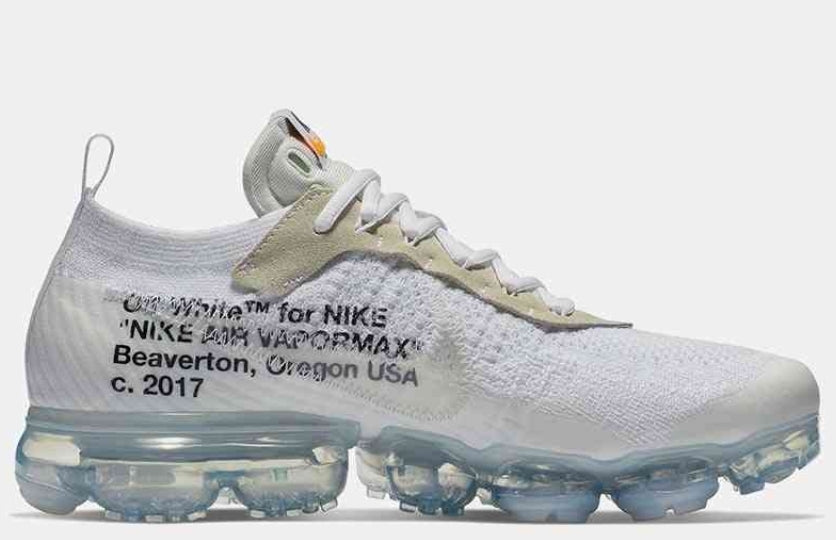 Les baskets Nike Vapormax 3.0 allient style moderne.design épuré et innovant attire l'attention de tous.pas cher. Le moins cher.