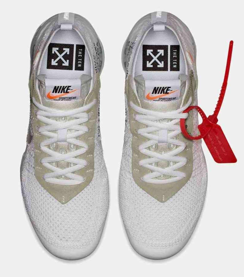 Les baskets Nike Vapormax 3.0 allient style moderne.design épuré et innovant attire l'attention de tous.pas cher. Le moins cher.