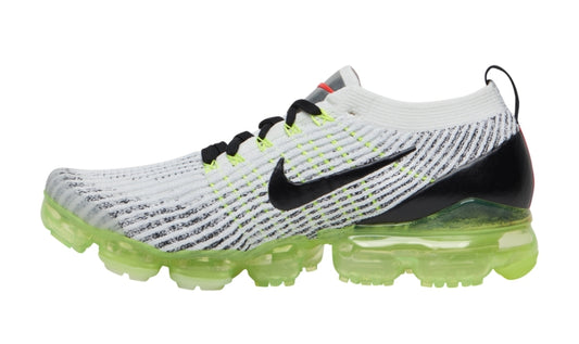 Les baskets Nike Vapormax 3.0 allient style moderne.design épuré et innovant attire l'attention de tous.pas cher. Le moins cher.