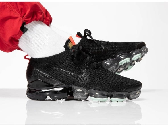 Nike Air VaporMax 3.0 ‘Black Snakeskin’ Femme