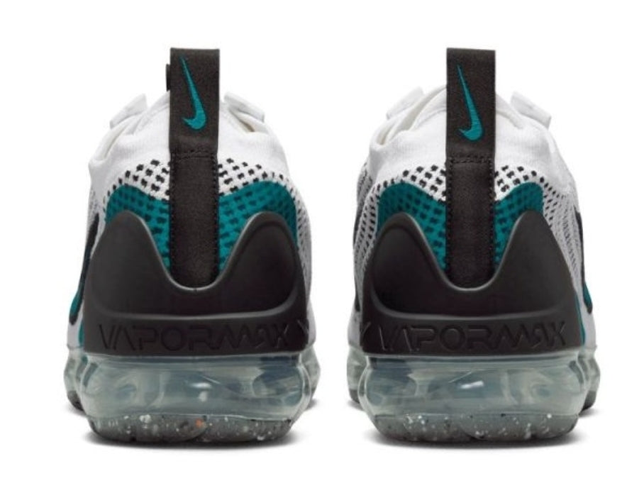 Les baskets Nike Vapormax 2021 allient style moderne et performance supérieure.pas cher. Le moins cher.