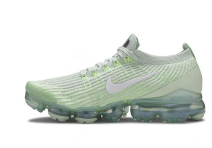 Nike Air VaporMax 3.0 Femme