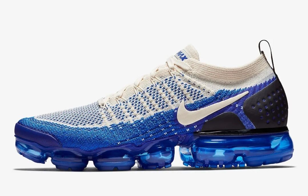 Les baskets Nike Vapormax 2018-2019 incarnent un style audacieux et une performance inégalée, design avant-gardiste 
.pas cher. Le moins cher.