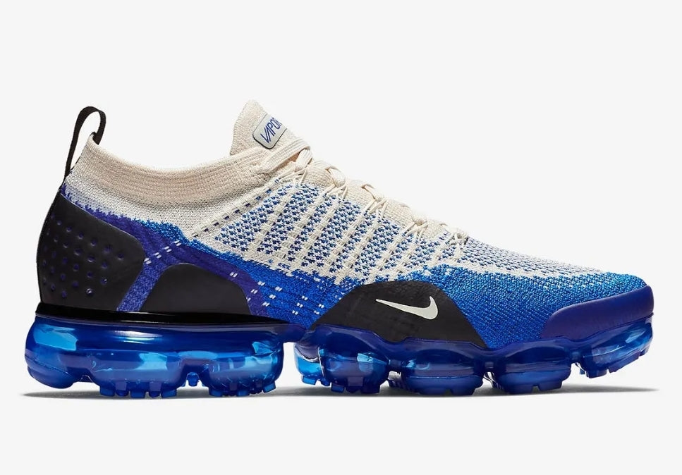 Les baskets Nike Vapormax 2018-2019 incarnent un style audacieux et une performance inégalée, design avant-gardiste 
.pas cher. Le moins cher.