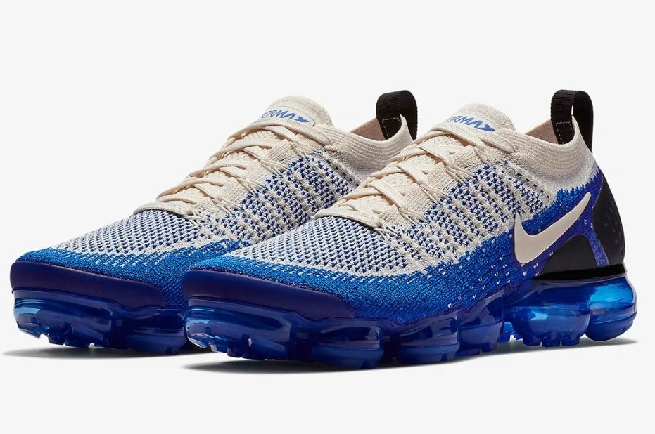 Les baskets Nike Vapormax 2018-2019 incarnent un style audacieux et une performance inégalée, design avant-gardiste 
.pas cher. Le moins cher.