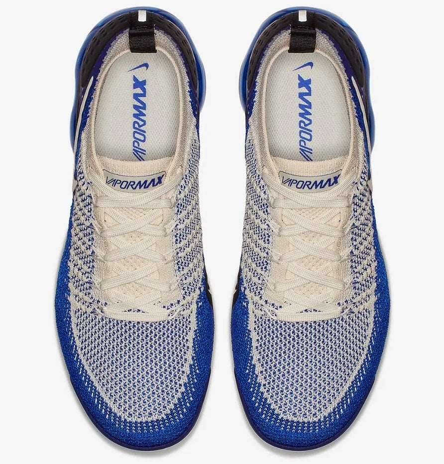 Les baskets Nike Vapormax 2018-2019 incarnent un style audacieux et une performance inégalée, design avant-gardiste 
.pas cher. Le moins cher.