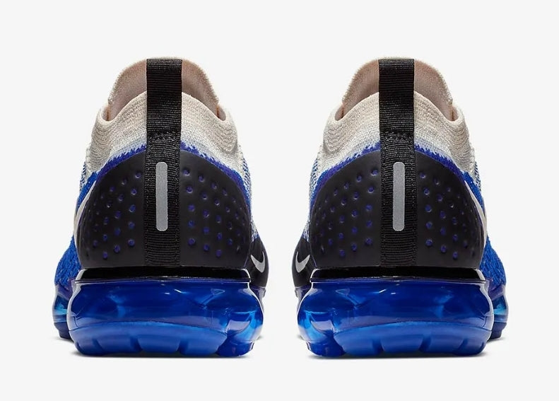 Les baskets Nike Vapormax 2018-2019 incarnent un style audacieux et une performance inégalée, design avant-gardiste 
.pas cher. Le moins cher.