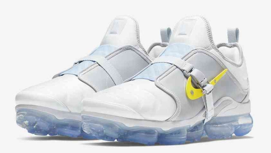 Les baskets Nike Vapormax 2018-2019 incarnent un style audacieux et une performance inégalée, design avant-gardiste 
.pas cher. Le moins cher.
