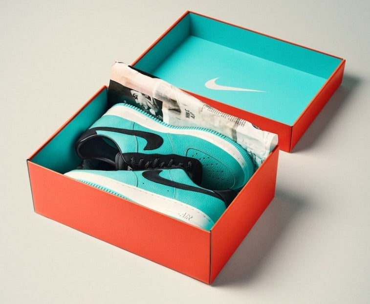 Les baskets Nike Air Force 1 combinent style et performance, offrant une expérience exceptionnelle.pas cher. Le moins cher.