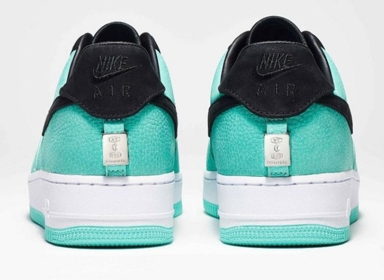 Les baskets Nike Air Force 1 combinent style et performance, offrant une expérience exceptionnelle.pas cher. Le moins cher.