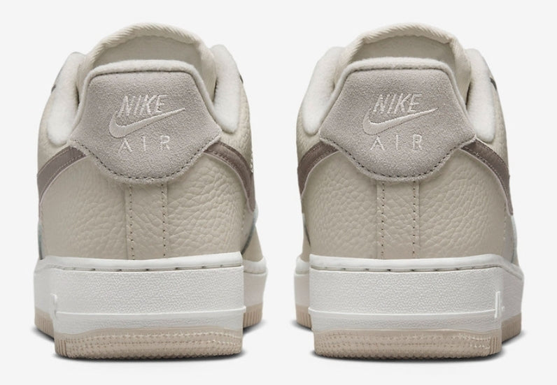 Les baskets Nike Air Force 1 combinent style et performance, offrant une expérience exceptionnelle.pas cher. Le moins cher.