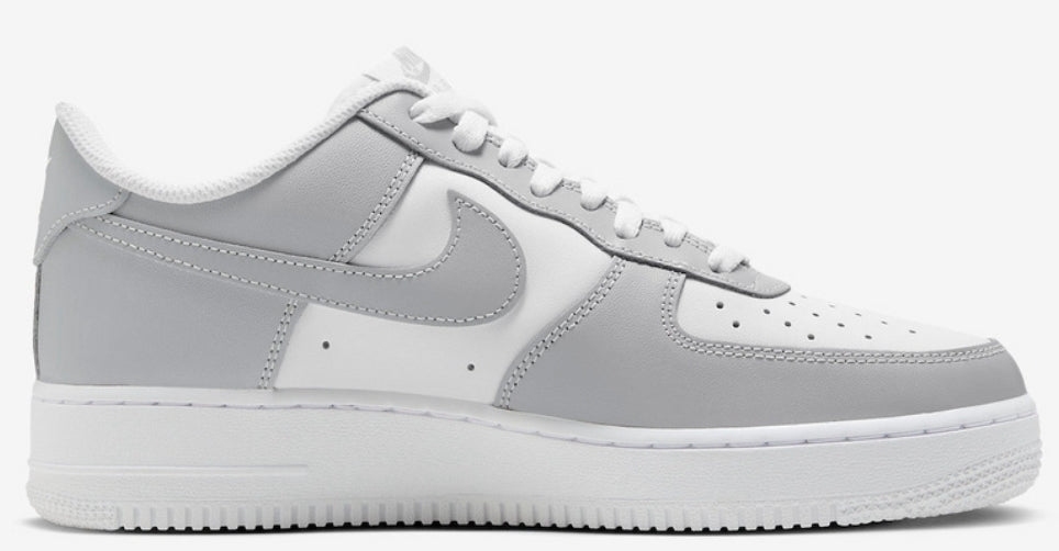 Les baskets Nike Air Force 1 combinent style et performance, offrant une expérience exceptionnelle.pas cher. Le moins cher.