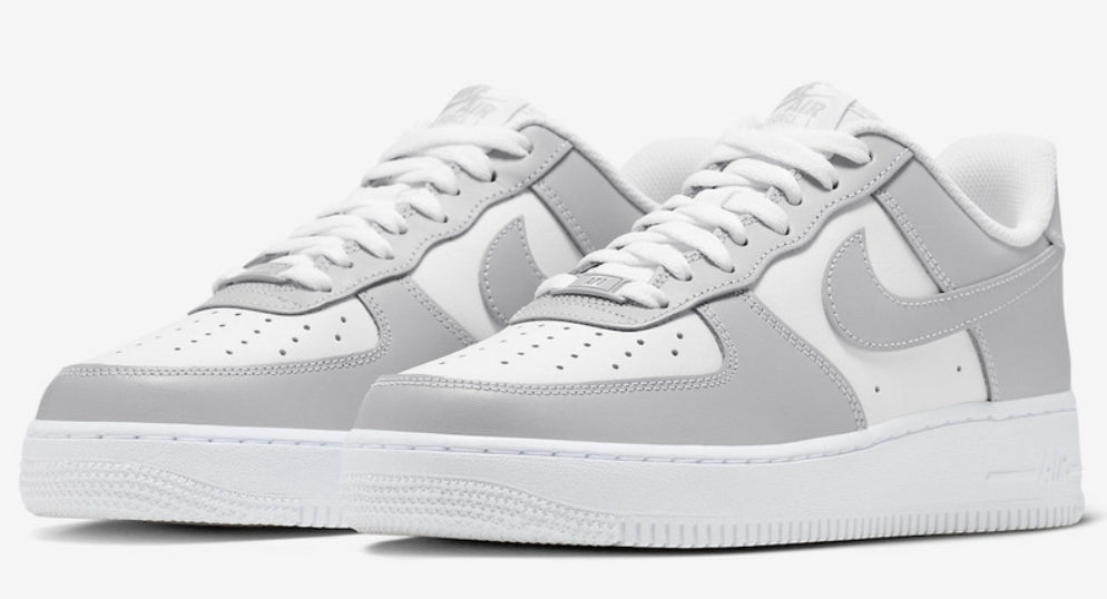 Les baskets Nike Air Force 1 combinent style et performance, offrant une expérience exceptionnelle.pas cher. Le moins cher.