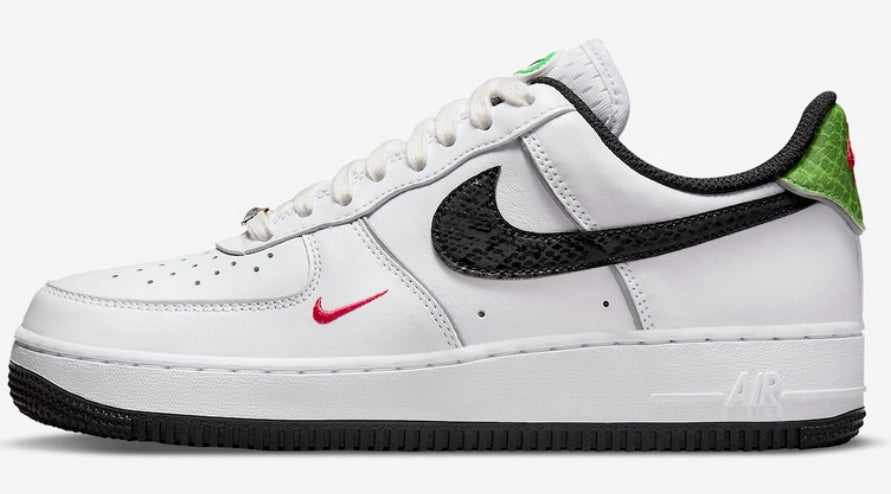 Les baskets Nike Air Force 1 combinent style et performance, offrant une expérience exceptionnelle.pas cher. Le moins cher.
