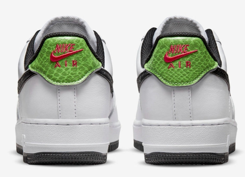 Les baskets Nike Air Force 1 combinent style et performance, offrant une expérience exceptionnelle.pas cher. Le moins cher.