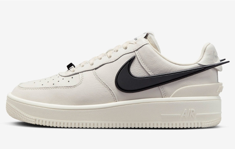 Les baskets Nike Air Force 1 combinent style et performance, offrant une expérience exceptionnelle.pas cher. Le moins cher.