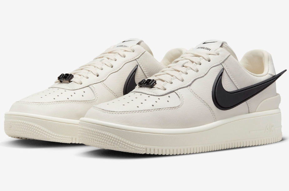 Les baskets Nike Air Force 1 combinent style et performance, offrant une expérience exceptionnelle.pas cher. Le moins cher.