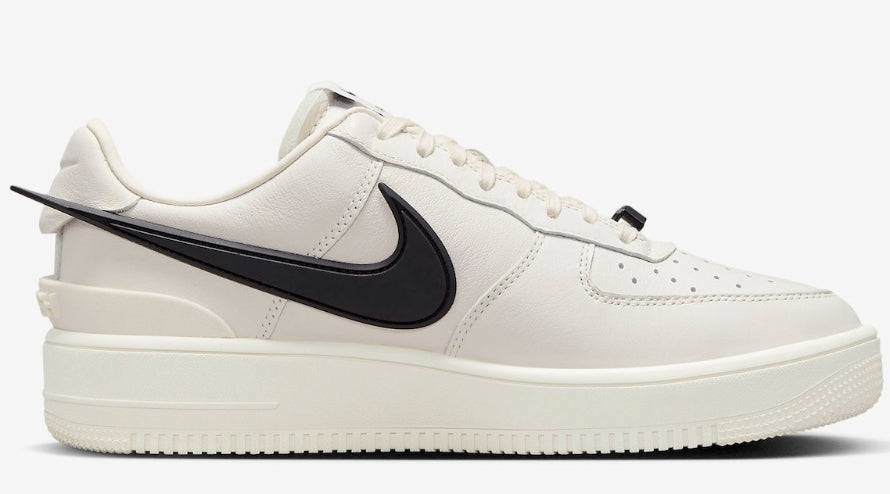 Les baskets Nike Air Force 1 combinent style et performance, offrant une expérience exceptionnelle.pas cher. Le moins cher.