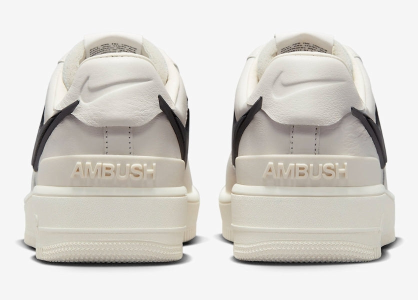 Les baskets Nike Air Force 1 combinent style et performance, offrant une expérience exceptionnelle.pas cher. Le moins cher.