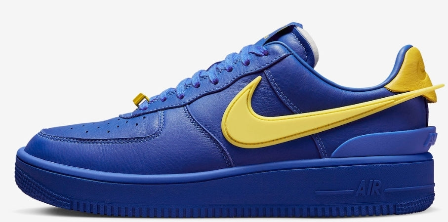 Les baskets Nike Air Force 1 combinent style et performance, offrant une expérience exceptionnelle.pas cher. Le moins cher.