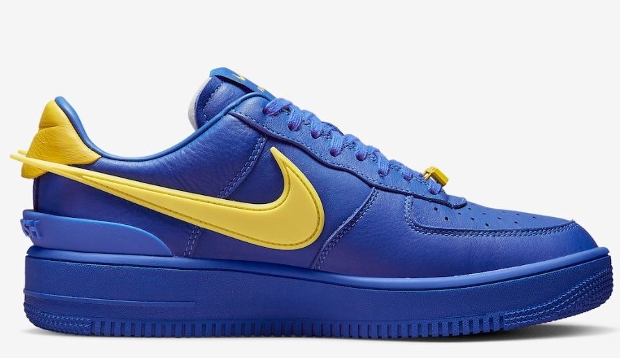 Les baskets Nike Air Force 1 combinent style et performance, offrant une expérience exceptionnelle.pas cher. Le moins cher.