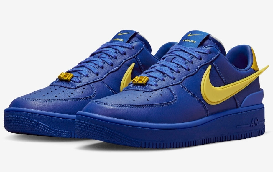 Les baskets Nike Air Force 1 combinent style et performance, offrant une expérience exceptionnelle.pas cher. Le moins cher.