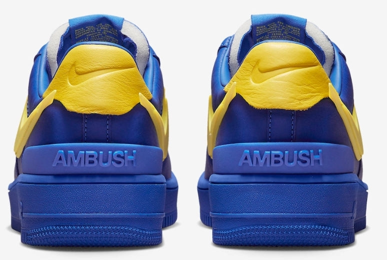 Les baskets Nike Air Force 1 combinent style et performance, offrant une expérience exceptionnelle.pas cher. Le moins cher.